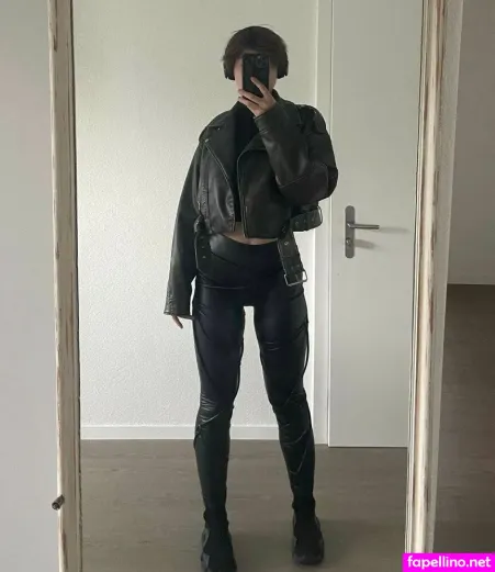 Boredgymdarling OnlyFans Thumbnail #A3wO0Lz54X