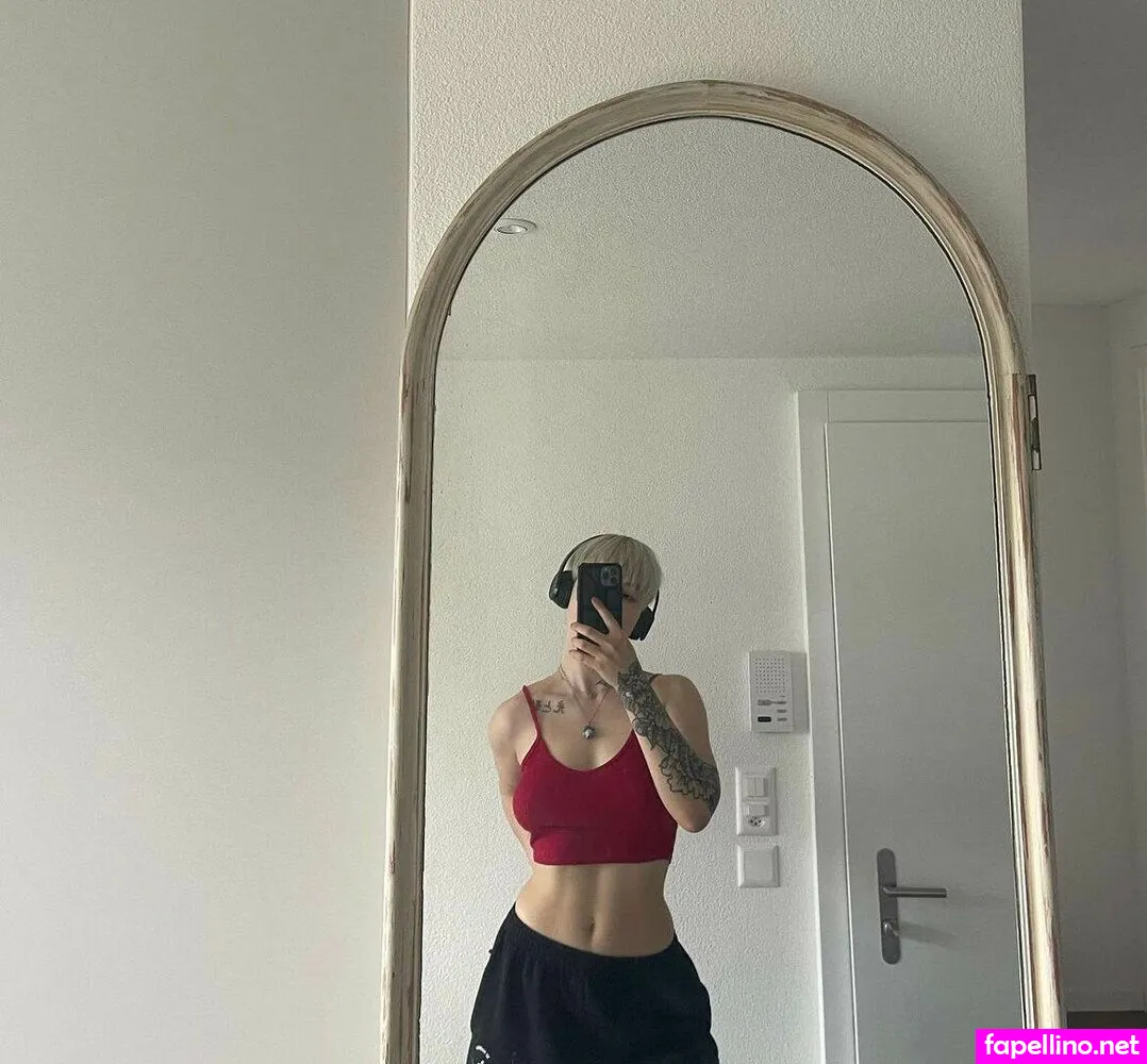 bored.g.darling, boredgymdarling Nude Leaked OnlyFans Photo #ALN8omIpwS