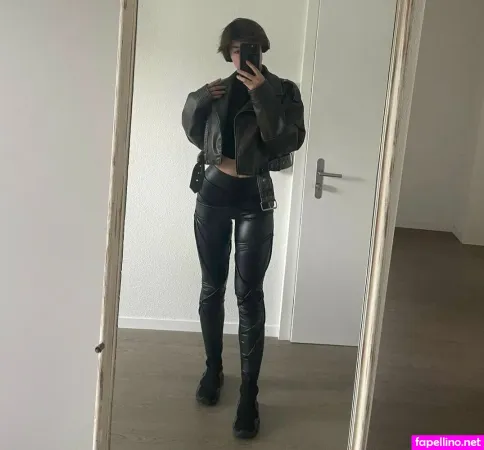 Boredgymdarling OnlyFans Thumbnail #ANirE7u5Jg