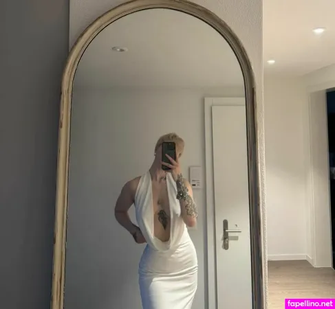 Boredgymdarling OnlyFans Thumbnail #TEAtKJHY89