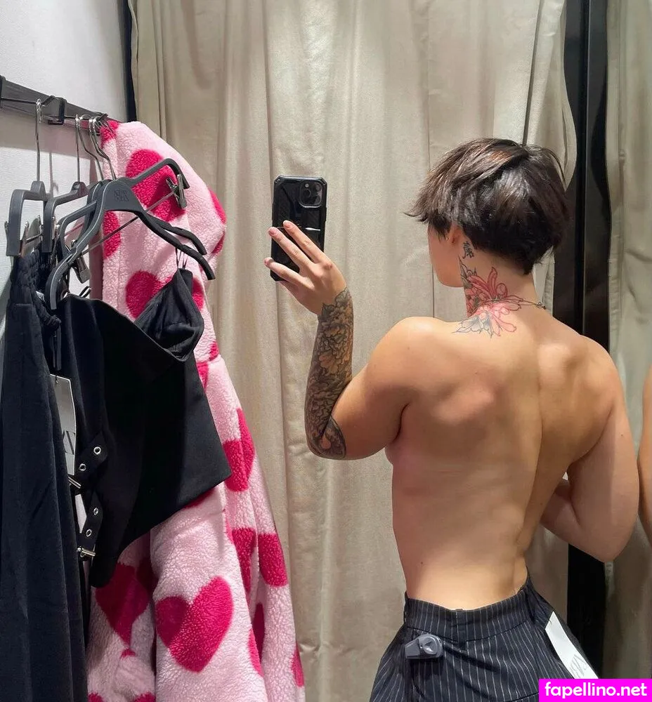 bored.g.darling, boredgymdarling Nude Leaked OnlyFans Photo #Y0cUtUr7w5