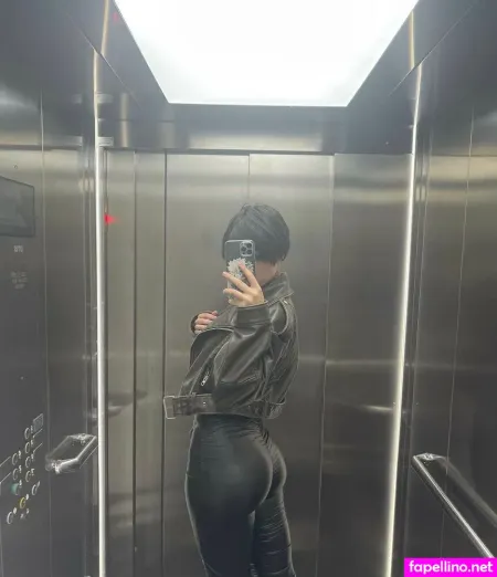 Boredgymdarling OnlyFans Thumbnail #aOqX3G5Ptw