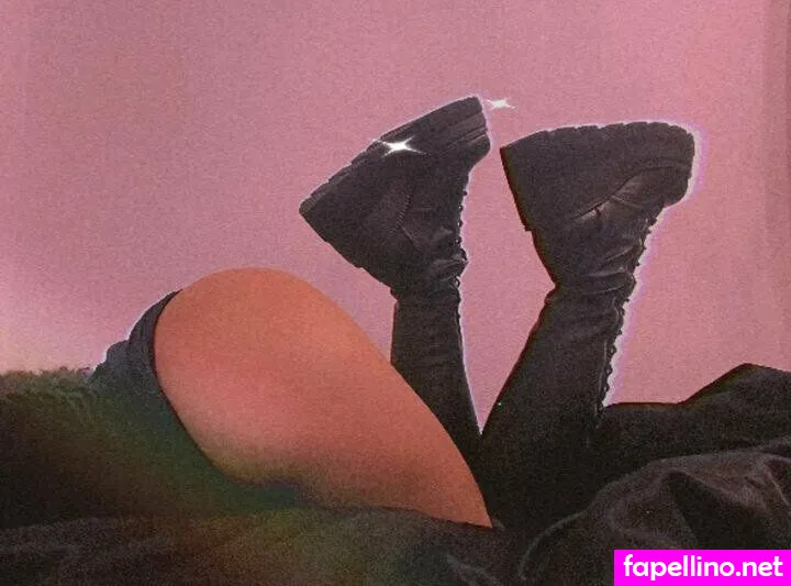 bored.g.darling, boredgymdarling Nude Leaked OnlyFans Photo #e2oNvuZN1j