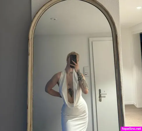 Boredgymdarling OnlyFans Thumbnail #uTPZmpHjbM