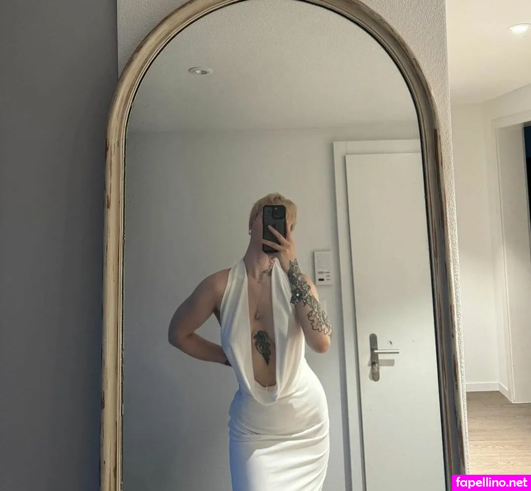 bored.g.darling, boredgymdarling Nude Leaked OnlyFans Photo #uTPZmpHjbM