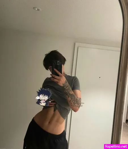 Boredgymdarling OnlyFans Thumbnail #zNmdWM1Axv