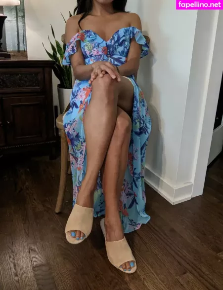 Boredhomemaker OnlyFans Thumbnail #pmkm9isE1S