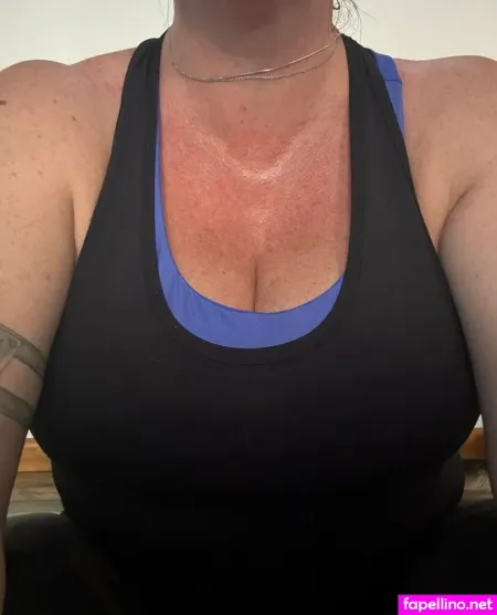 Boredmama00 OnlyFans Thumbnail #1inTK3Gy09