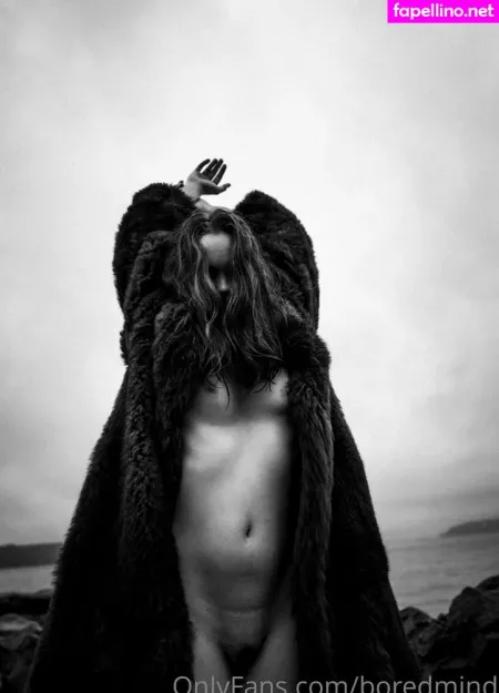 Boredmind OnlyFans Thumbnail #LEyEYP5Q35