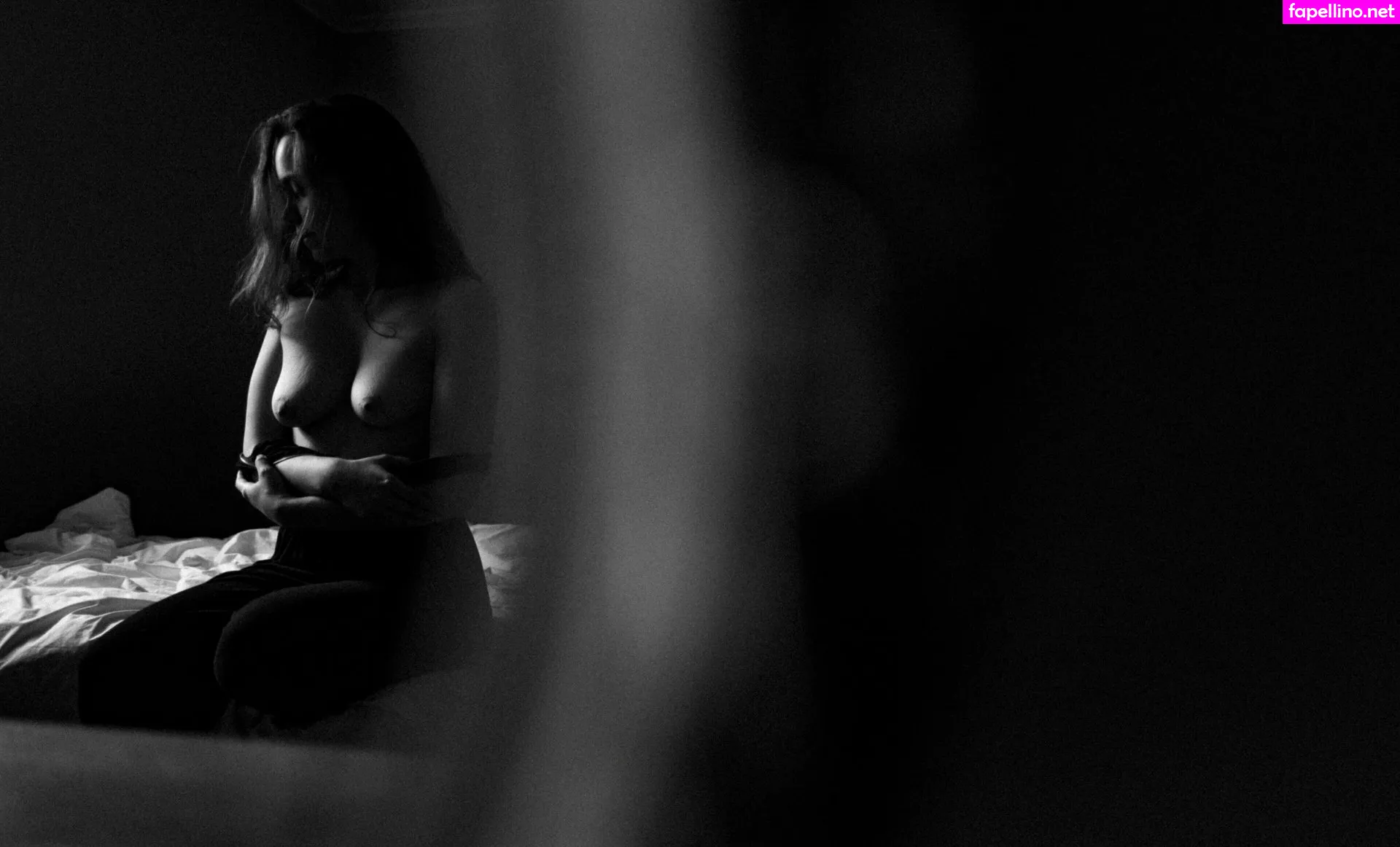 boredmind, boredmind_ Nude Leaked OnlyFans Photo #UaElDvhcpV