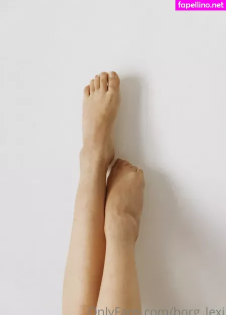 Borg Lexi OnlyFans Thumbnail #7AorJ6LM1v