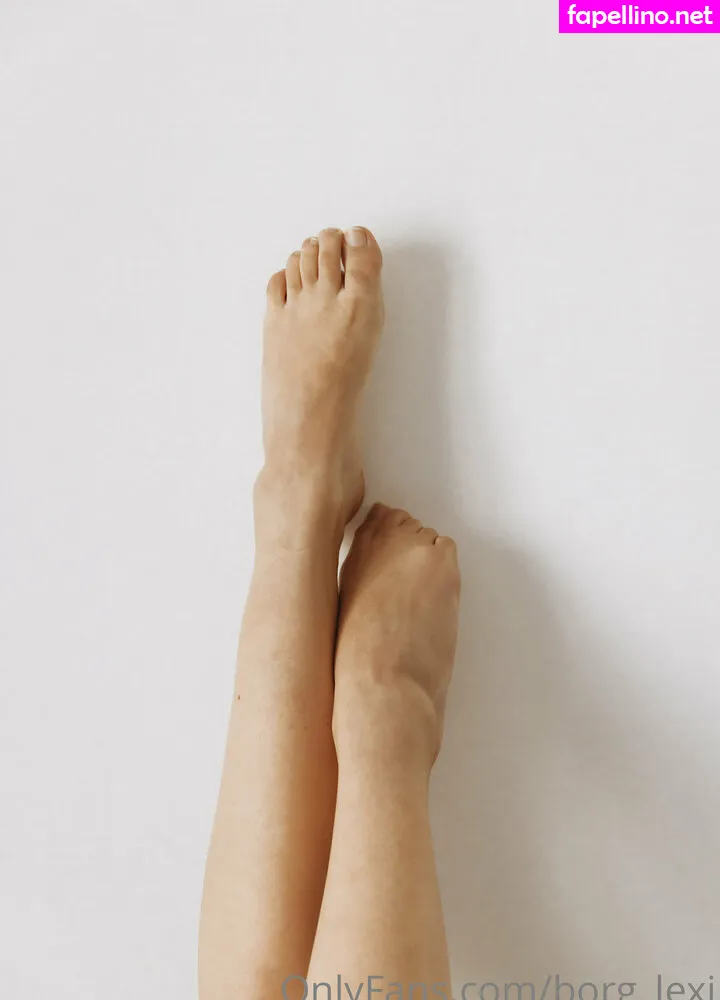 borg_lexi Nude Leaked OnlyFans Photo #7AorJ6LM1v