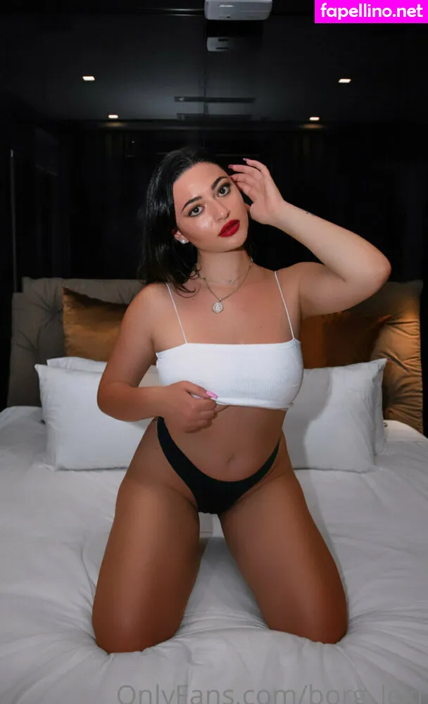 borg_lexi Nude Leaked OnlyFans Photo #bB06SbBffb