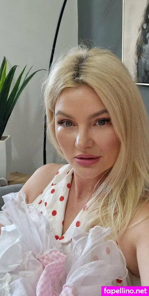 borgia_lady, ladyborgia Nude Leaked OnlyFans Photo #Ee0TQ9JHWl