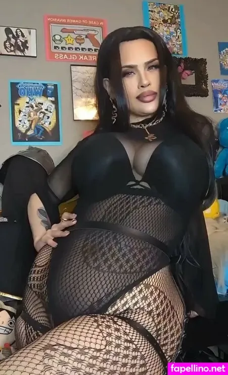 Boricuabarbie85 OnlyFans Thumbnail #44KH6g2dlg