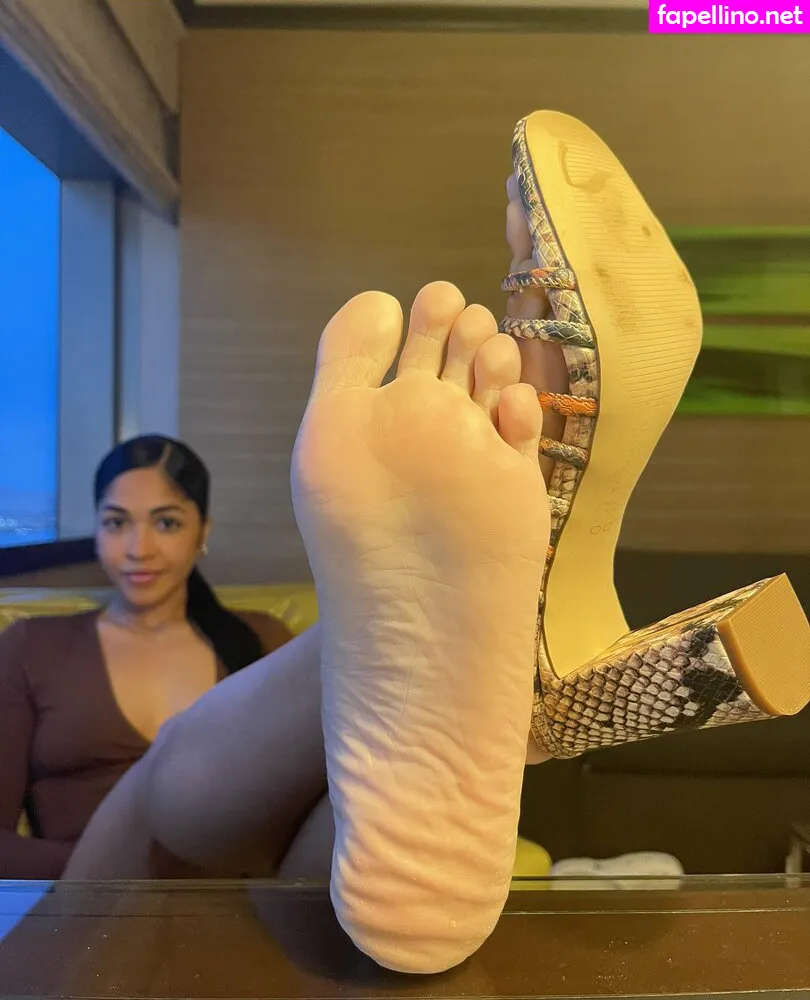 Boribarefoot, barefootboricua, boricuabarefoot Nude Leaked OnlyFans Photo #y5MG4P4WSi