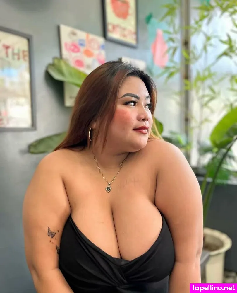 borikattt Nude Leaked OnlyFans Photo #ABhhLlxcPp