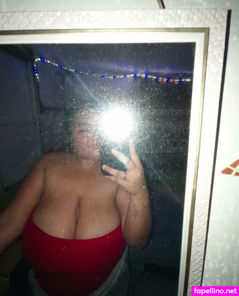 borikattt Nude Leaked OnlyFans Photo #ERSIAwkBfq