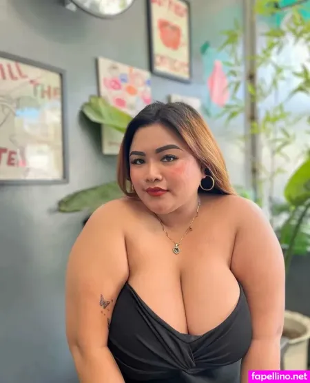 Borikattt OnlyFans Thumbnail #WHz7CtaLBJ