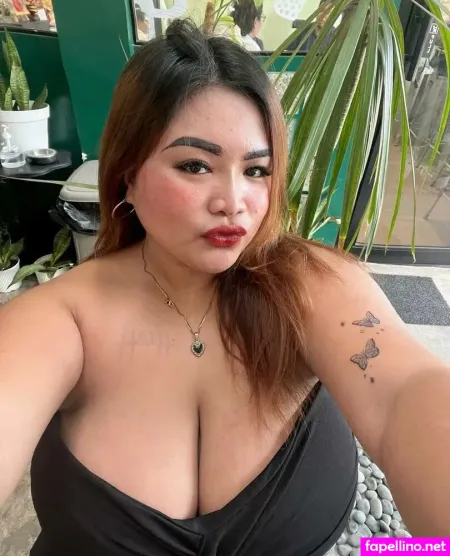 Borikattt OnlyFans Thumbnail #bZRsWokzH4