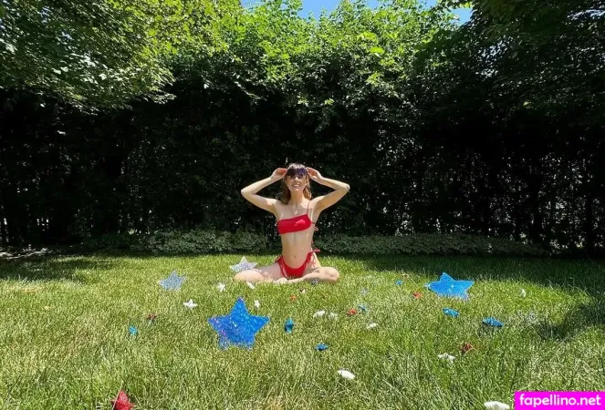 Boringbb OnlyFans Thumbnail #6qeFqBe94O