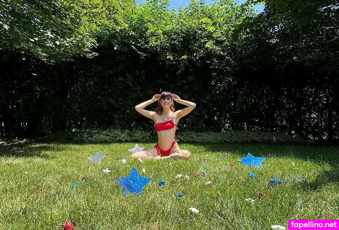 _boringbb_, boringbb Nude Leaked OnlyFans Photo #6qeFqBe94O