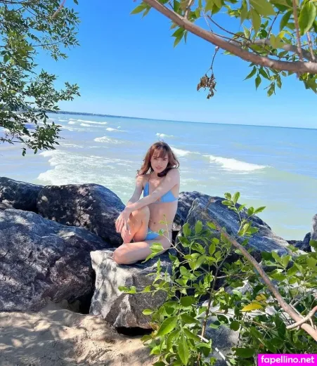 Boringbb OnlyFans Thumbnail #9UMKsmPfZG