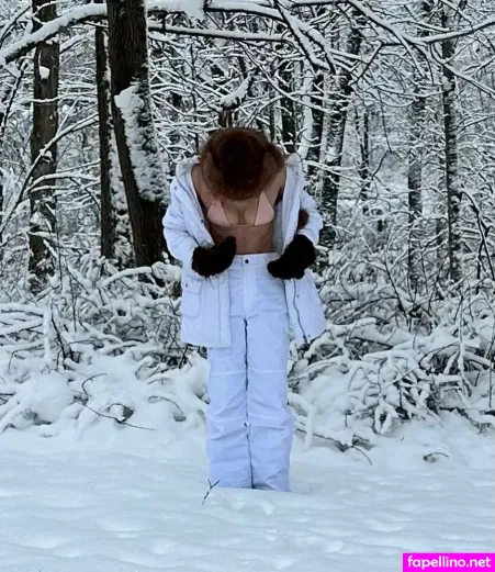 Boringbb OnlyFans Thumbnail #MgAC1AmieJ