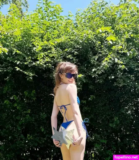 Boringbb OnlyFans Thumbnail #YdgKMBPWkY