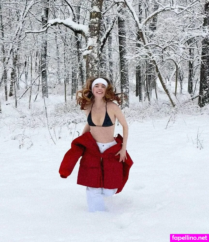 _boringbb_, boringbb Nude Leaked OnlyFans Photo #shiAlTfZGV