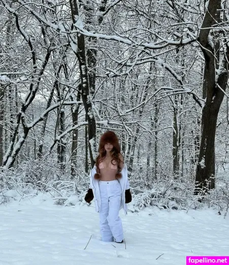 Boringbb OnlyFans Thumbnail #xXduORh3QF