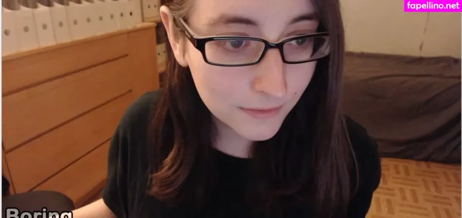 Boringkate OnlyFans Thumbnail #2dHdvrW0mY