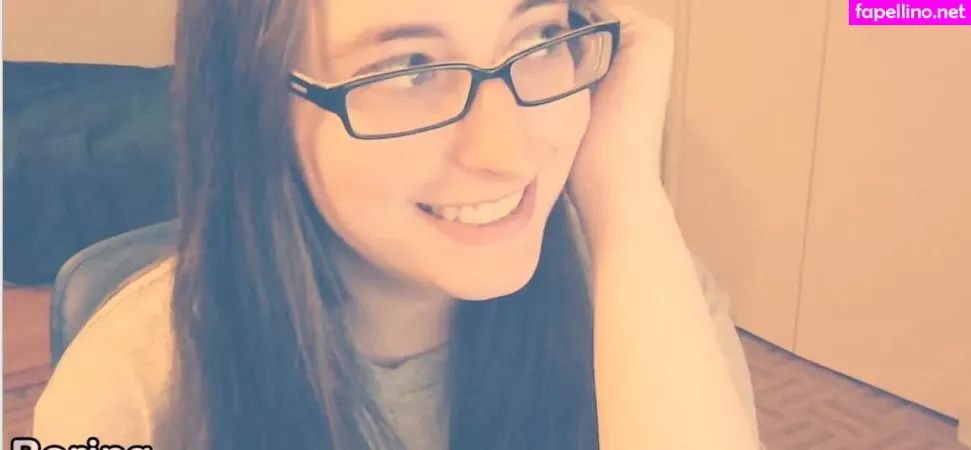 Boringkate OnlyFans Thumbnail #8H4EdNDRDA