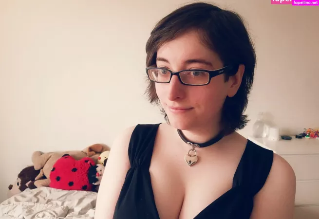 Boringkate OnlyFans Thumbnail #B2sd2gNwTV