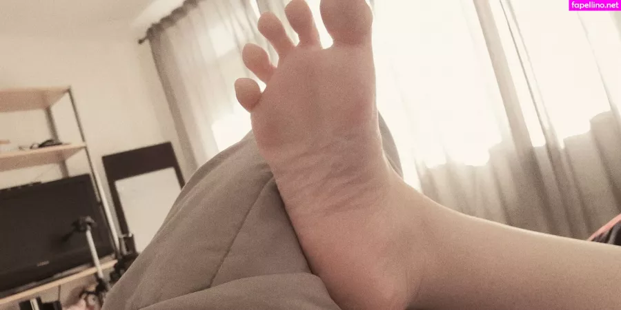 Boringkate OnlyFans Thumbnail #QfPQWYGV96