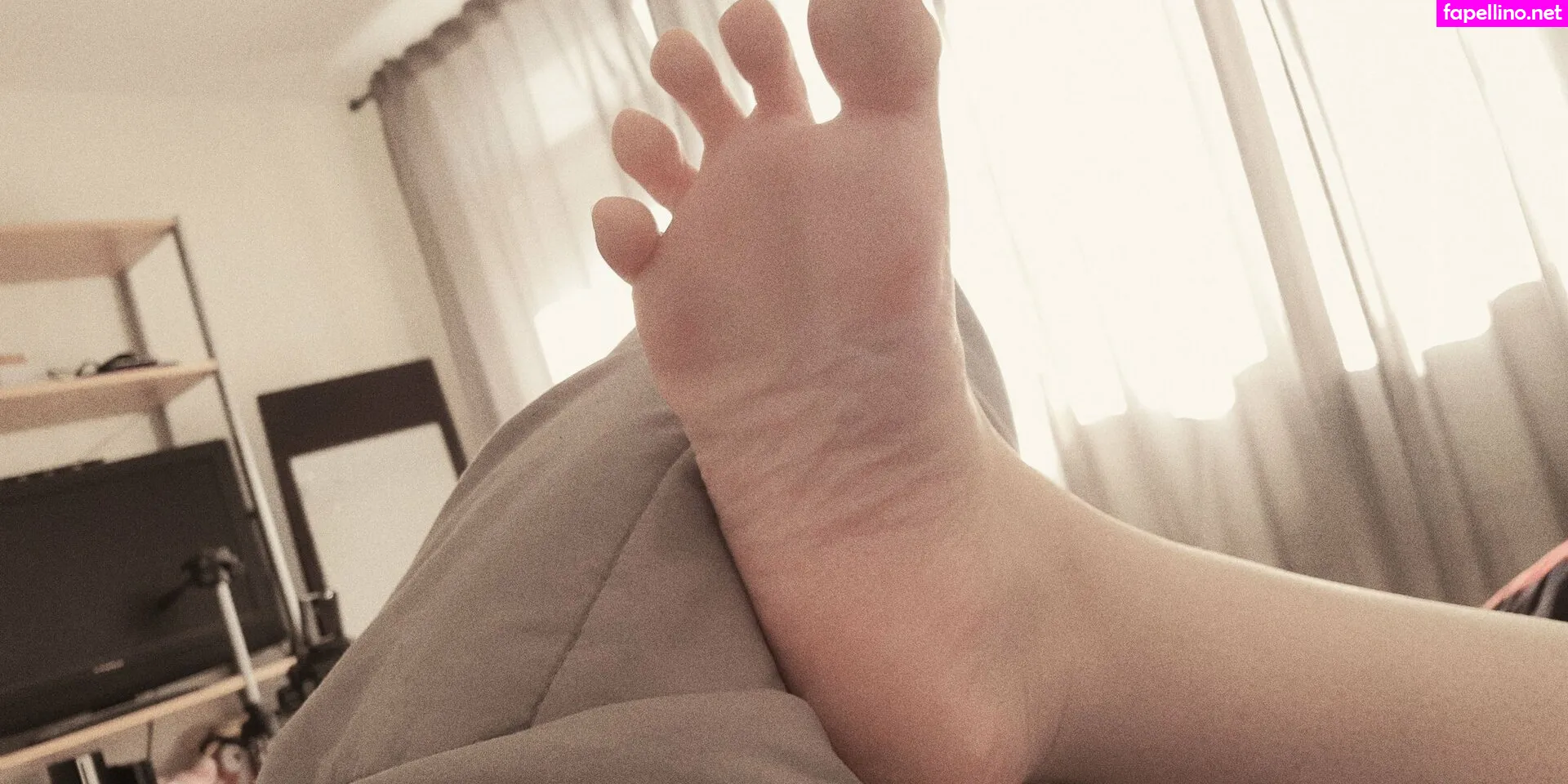 BoringKate, BoringNerdyKate, theboringkate Nude Leaked OnlyFans Photo #QfPQWYGV96