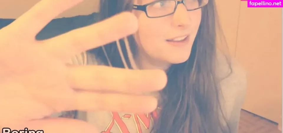 Boringkate OnlyFans Thumbnail #RmuZn1JeBx