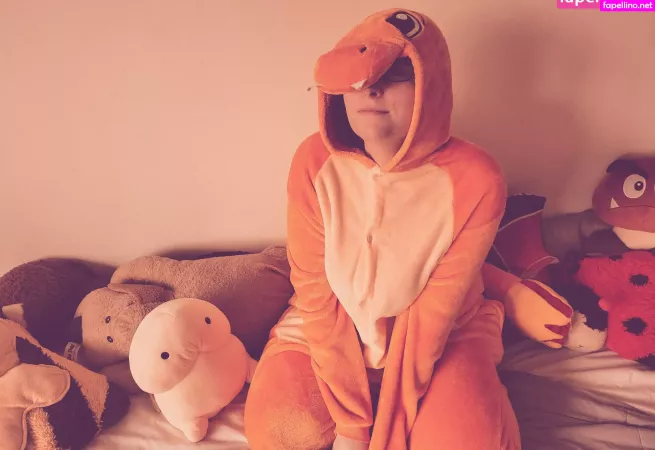 Boringkate OnlyFans Thumbnail #VNgTG6UDjK