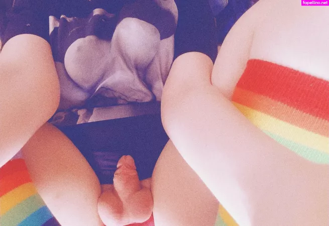 Boringkate OnlyFans Thumbnail #fwjTxoRsUz