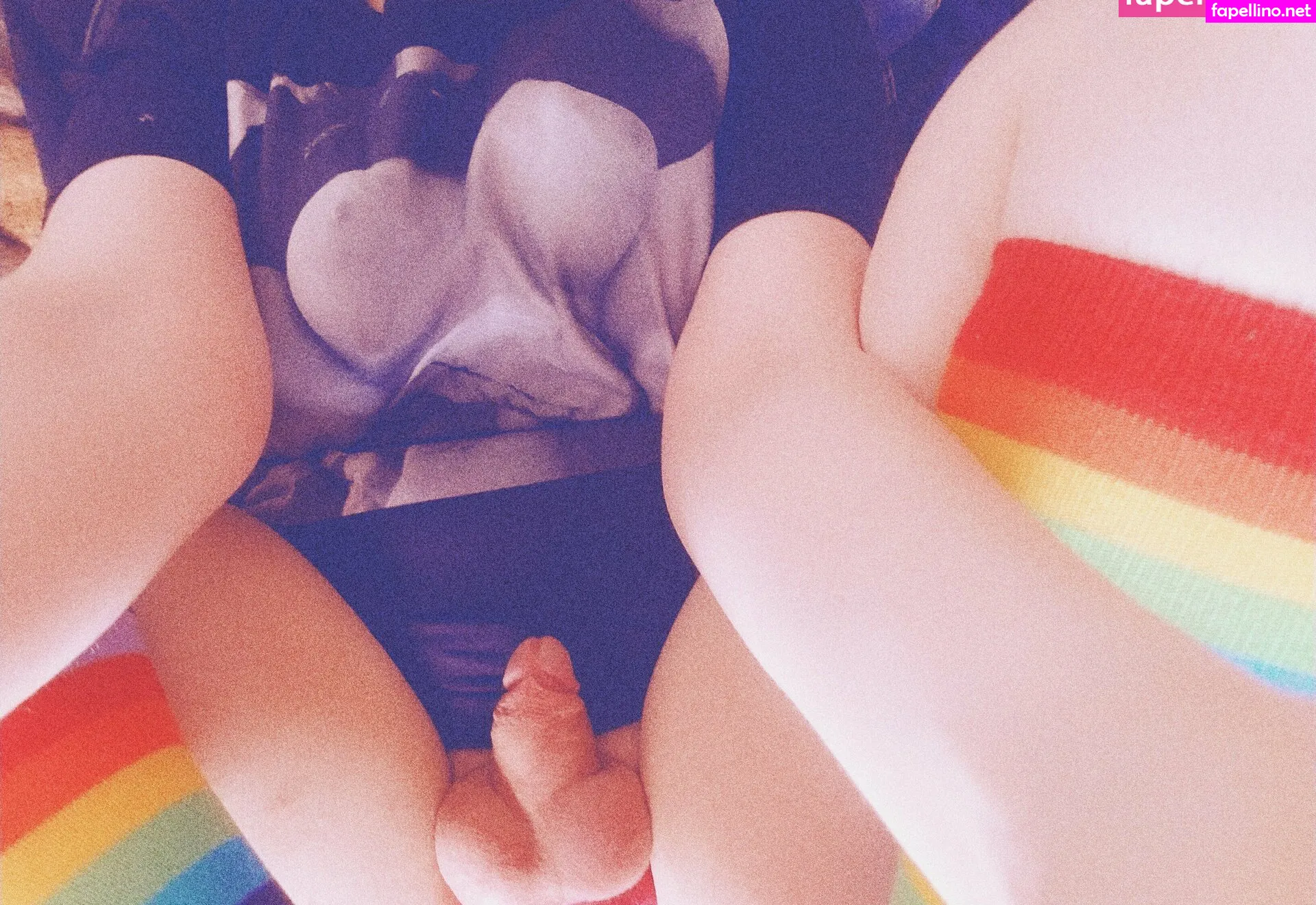 BoringKate, BoringNerdyKate, theboringkate Nude Leaked OnlyFans Photo #mszamTaAY1