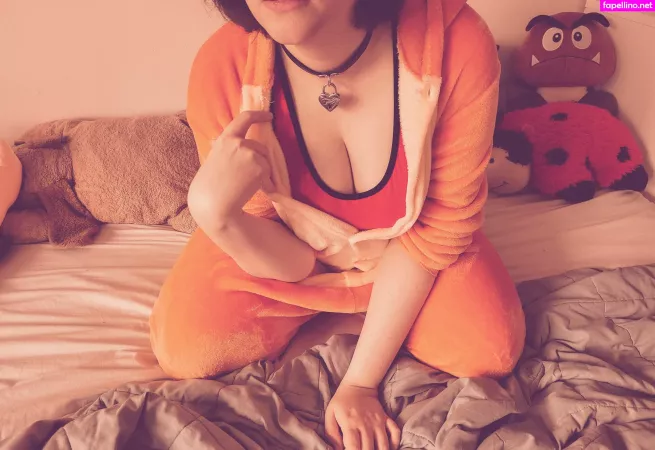 Boringkate OnlyFans Thumbnail #uOCop6hMqV