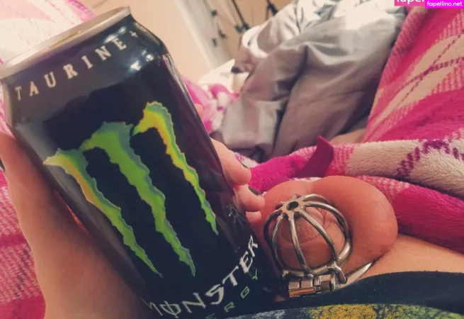 Boringkate OnlyFans Thumbnail #xCGtTFTFUI