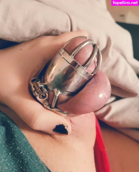 Boringkate OnlyFans Thumbnail #zAQDc6vcC1