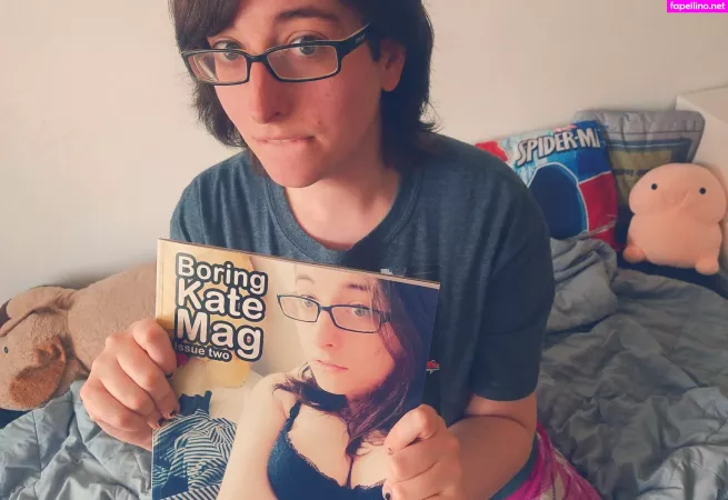 Boringkatestore OnlyFans Thumbnail #0ir091flpj