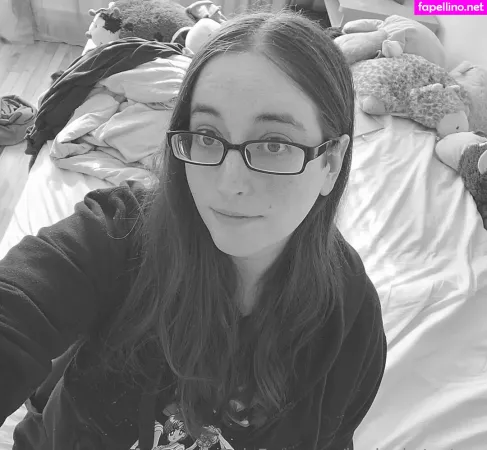 Boringkatestore OnlyFans Thumbnail #CXaNo0u6fn