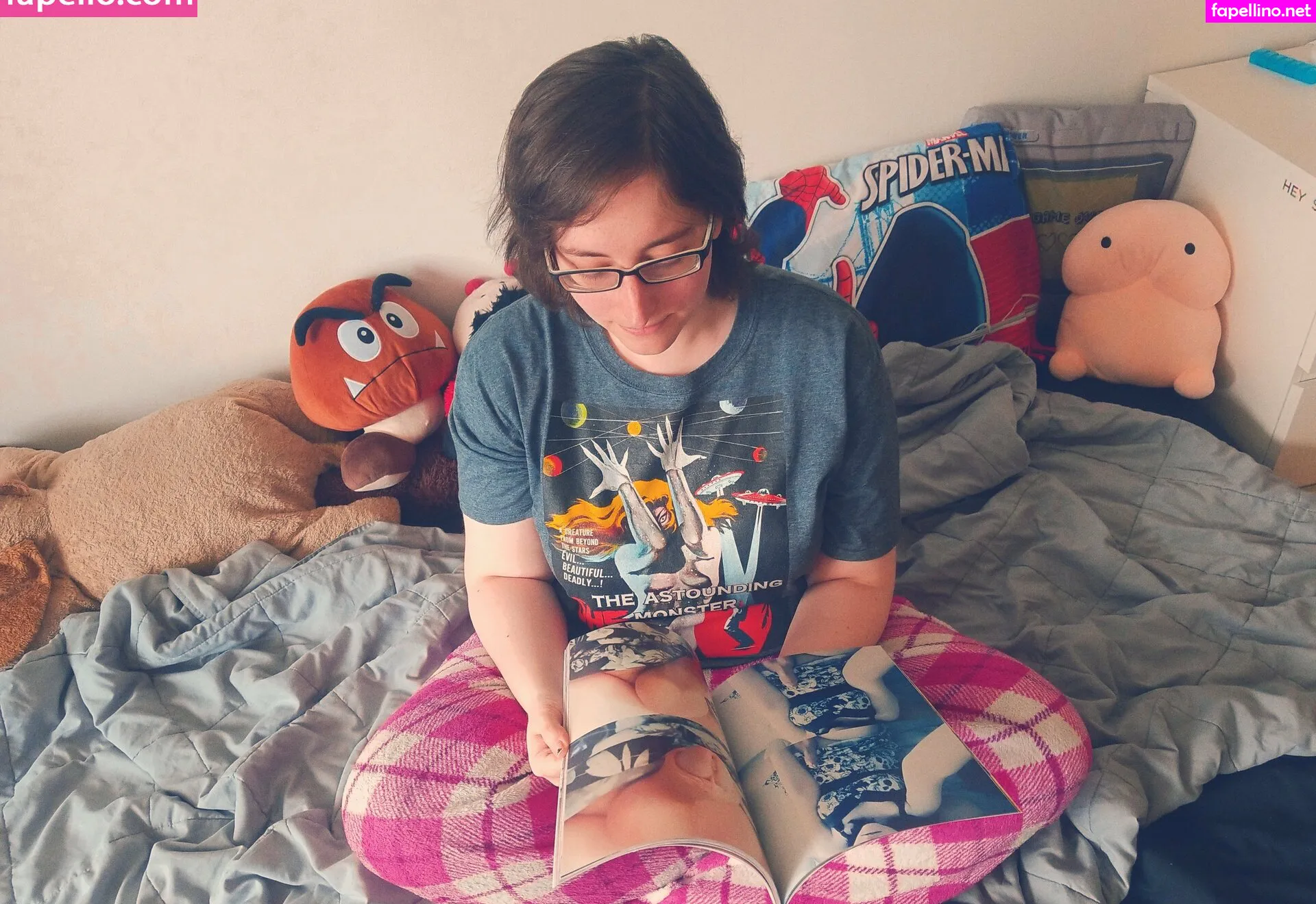 boringkatestore, theboringkate Nude Leaked OnlyFans Photo #DcupBJeskt