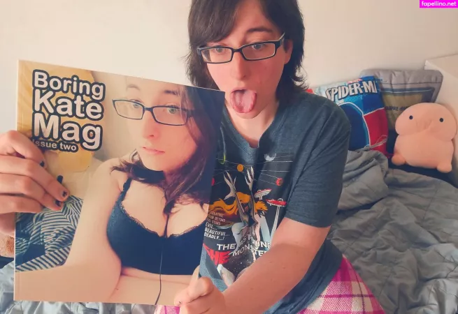 Boringkatestore OnlyFans Thumbnail #G1ynnMzxI5