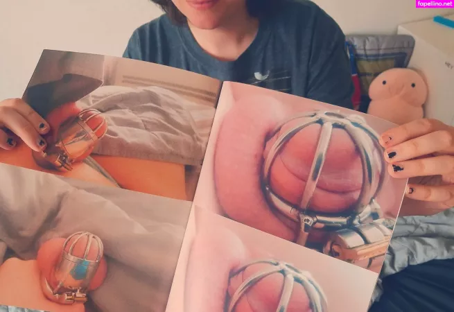 Boringkatestore OnlyFans Thumbnail #cMGDMKNR4u
