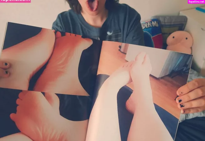 Boringkatestore OnlyFans Thumbnail #gFWZpxPfb5