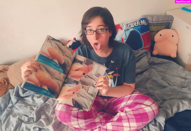 Boringkatestore OnlyFans Thumbnail #naUPYmSzJL
